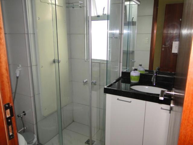 Flat Studio Tambau Perto De Tudo Joao Pessoa Luaran gambar